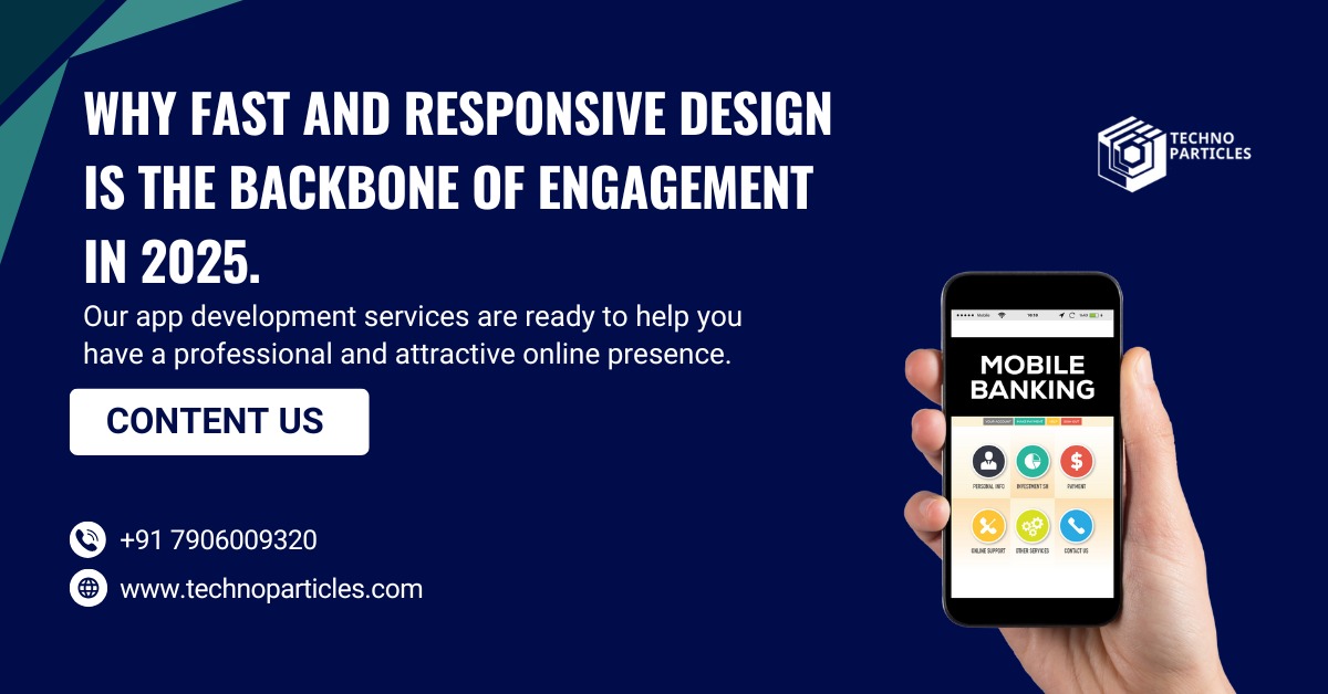 3 Powerful Web Design Improvements That Instantly Upgrade User Engagement