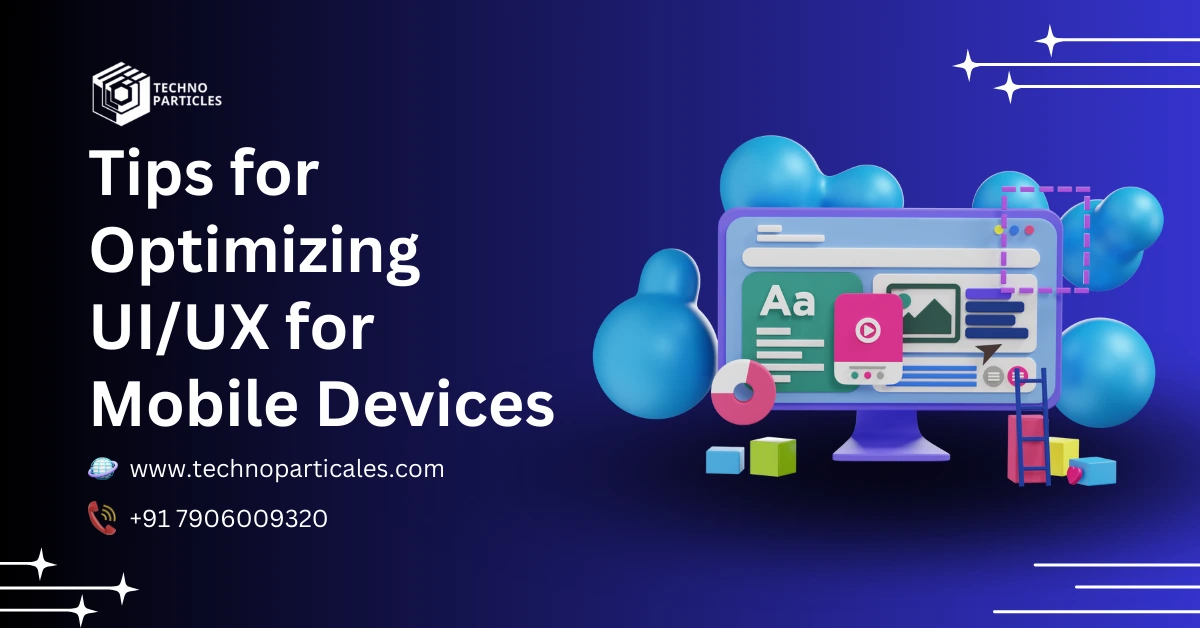 3 Common UI/UX Design Mistakes and How to Avoid Them