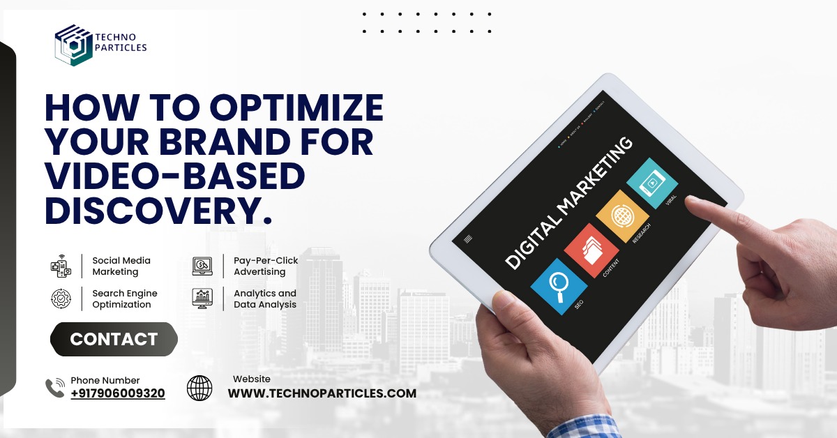 3 Game-Changing Digital Marketing Secrets Every Brand Must Know in 2025