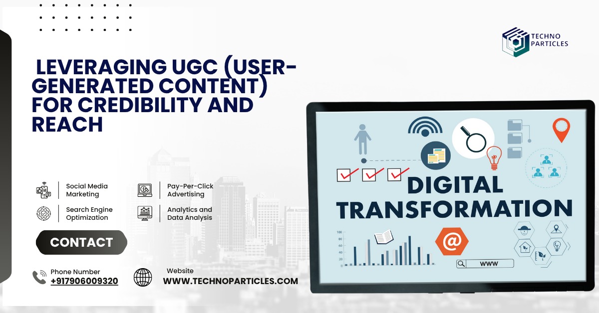 3 Game-Changing Digital Marketing Secrets Every Brand Must Know in 2025