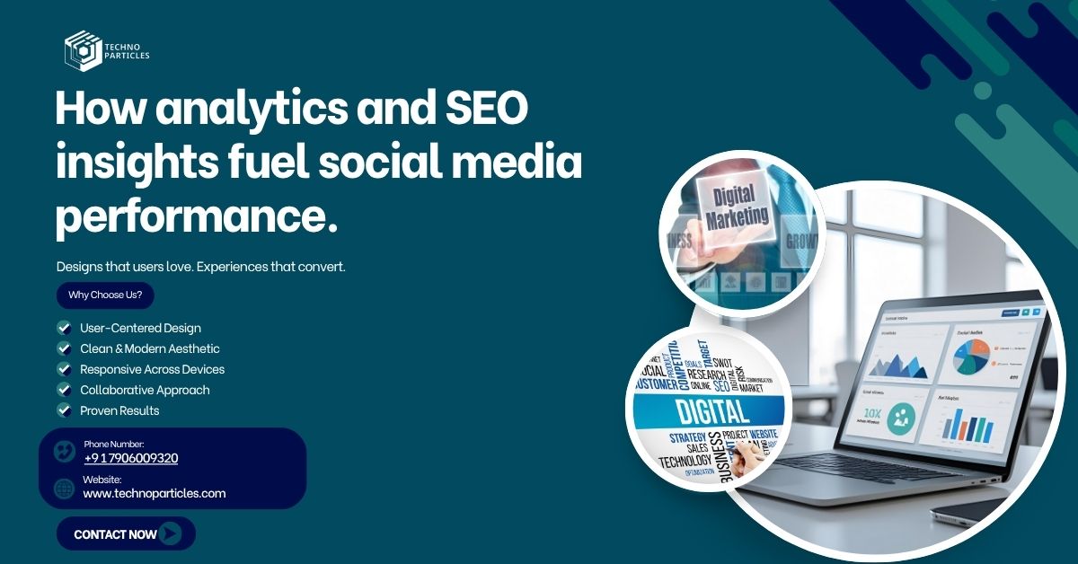 3 Digital Marketing Strategies That Will Skyrocket Your Business in 2025