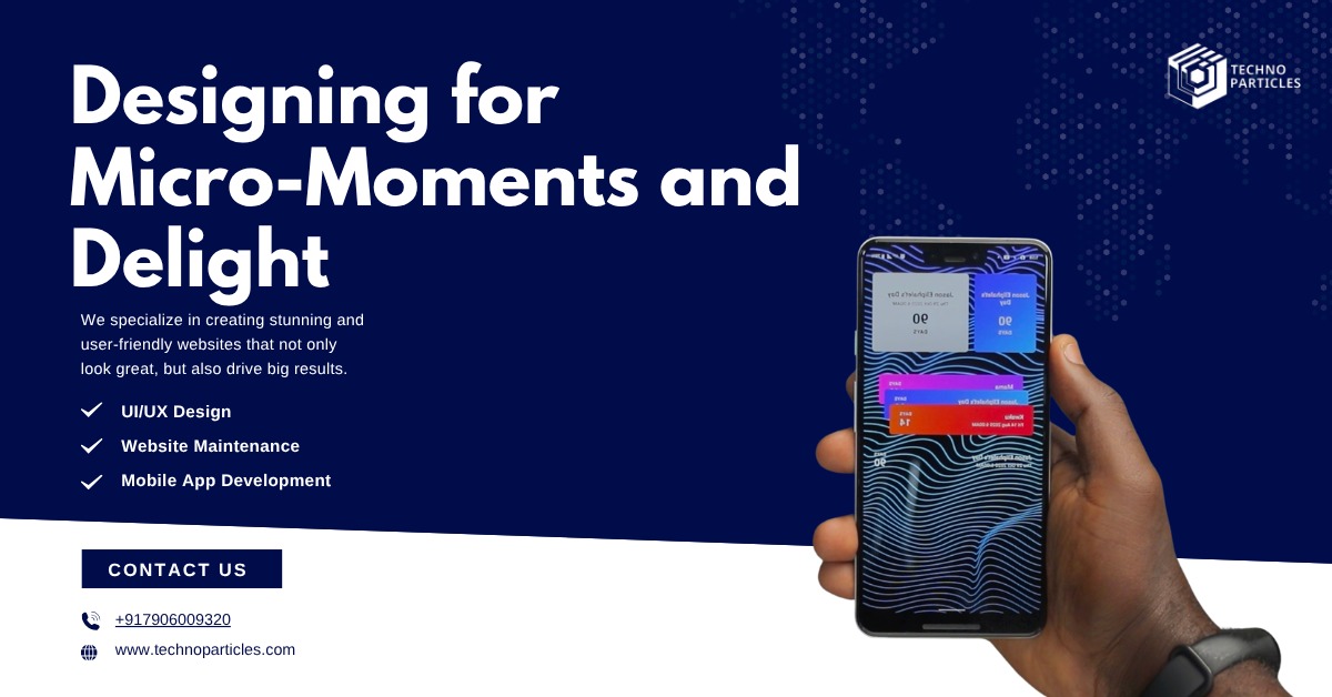 3 Genius Ways to Improve Your App’s UI, Speed, and Engagement Instantly