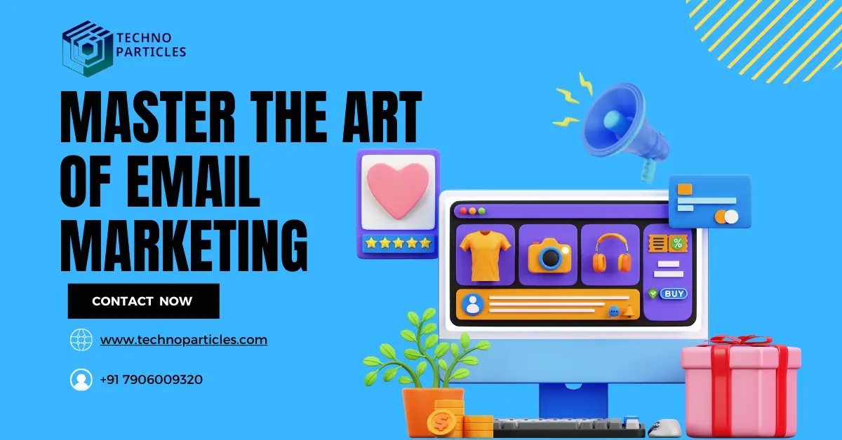 3 Winning E-commerce Strategies That Actually Work (2025 Guide)