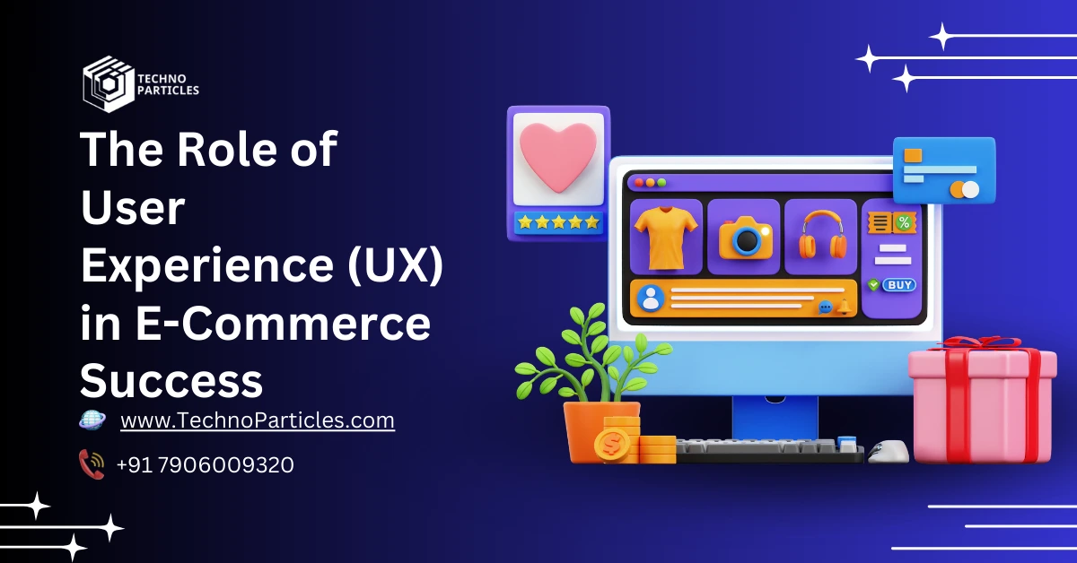3 Ways to Create a Winning E-Commerce Strategy That Works Every Time