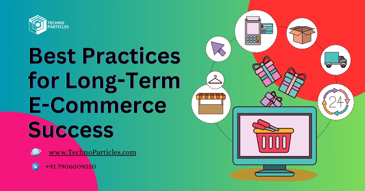 3 Ways to Create a Winning E-Commerce Strategy That Works Every Time