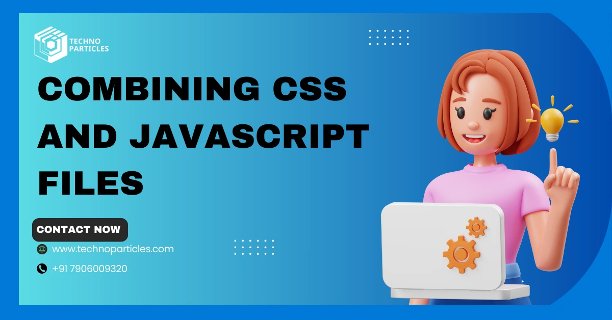  5 Secret Web Development to Boost Your Website Speed