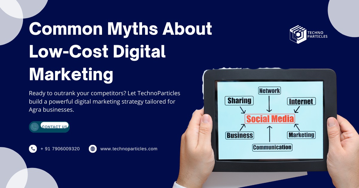 affordable-digital-marketing-services-in-agra-that-deliver-results