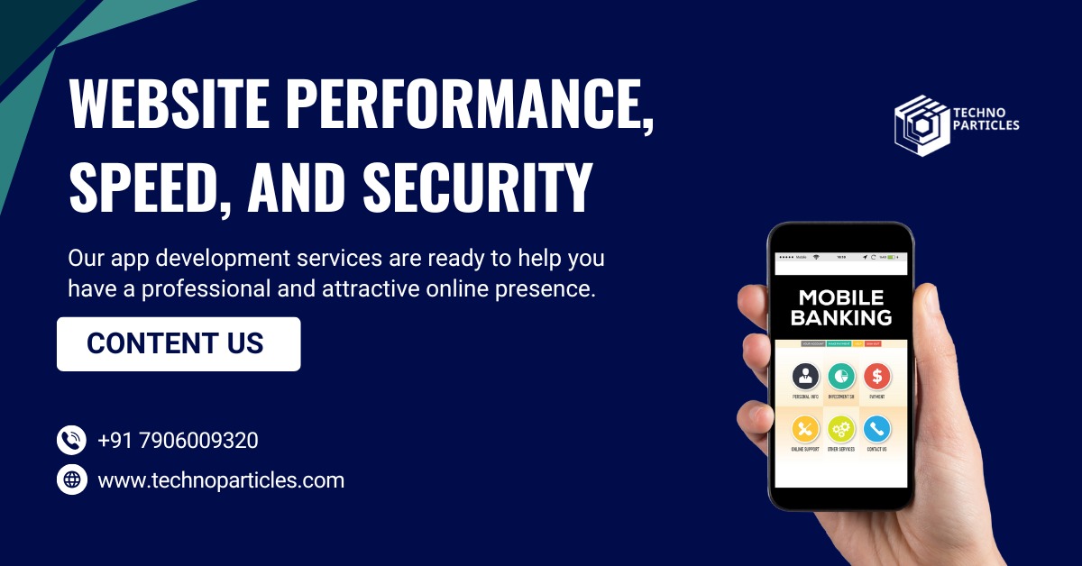 Affordable Website Development in Agra Without Compromising Quality