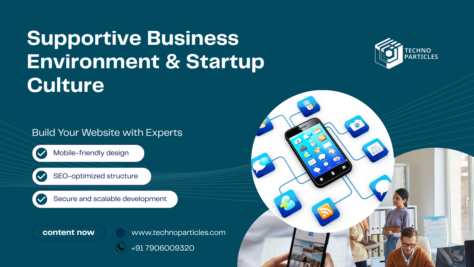 3 Proven Reasons Why Agra Is the Next Big Hub for App Development
