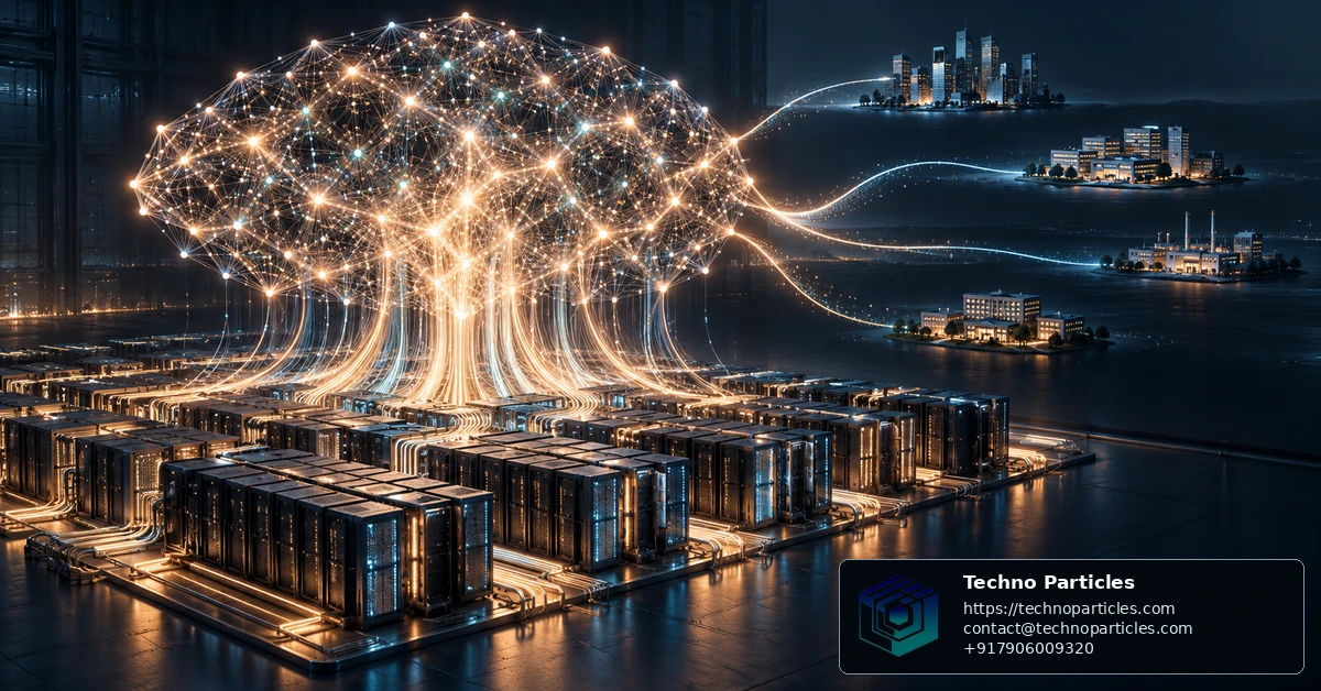 Featured image for Anthropic’s $100M AI Training Push: What Enterprise Developers Gain