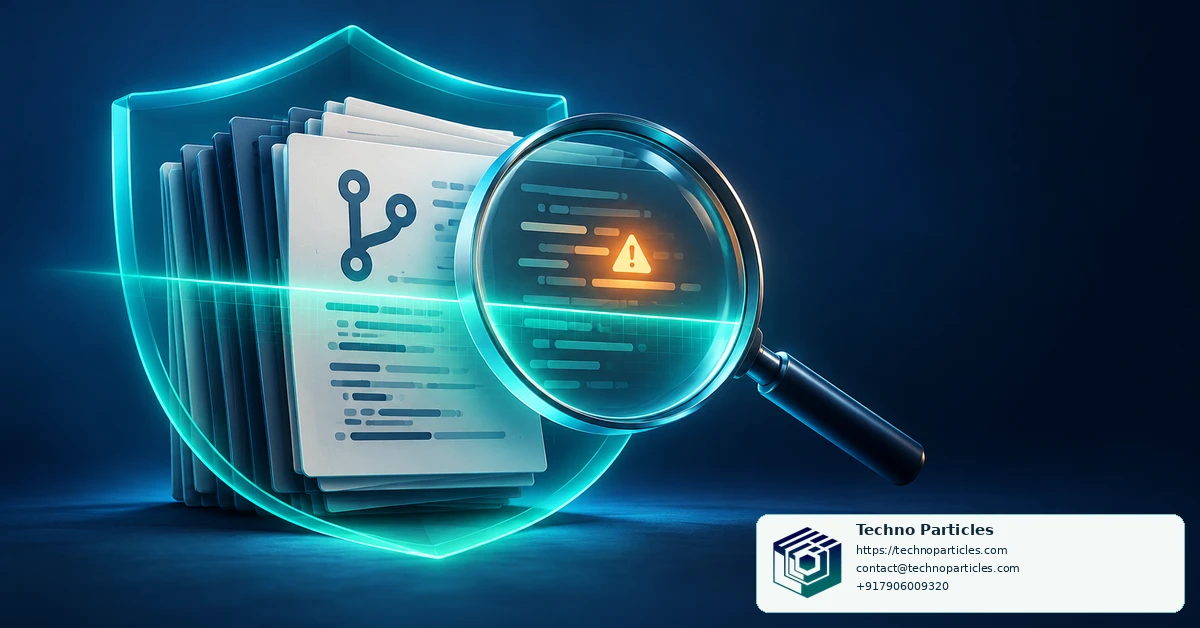 Featured image for Anthropic OSS Scanner: Free AI Security Scans for Open-Source Projects