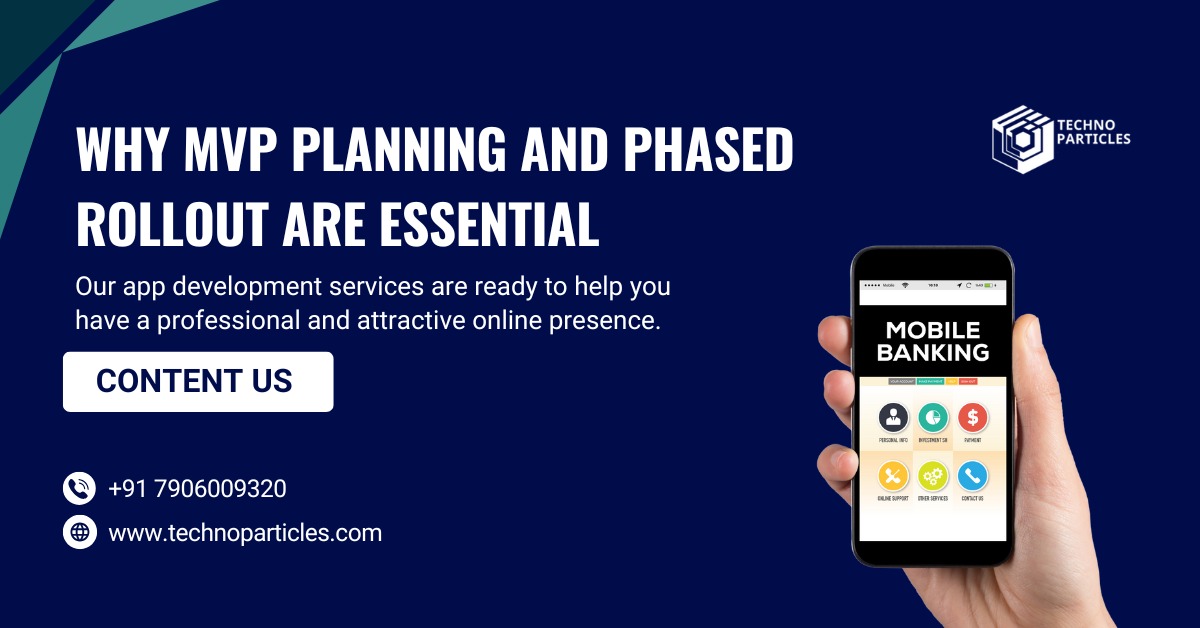 3 App Development Mistakes Agra Startups Should Avoid in 2025