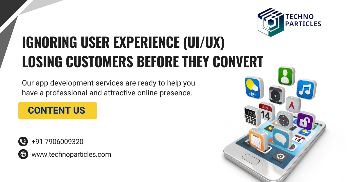 3 Costly Application Development Mistakes Delhi Businesses Make (And How to Avoid Them)