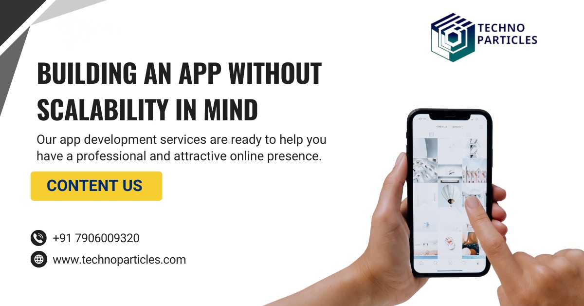 3 Costly Application Development Mistakes Delhi Businesses Make (And How to Avoid Them)