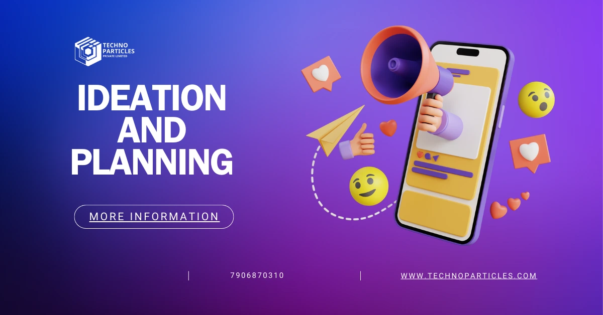 3 Simple Steps to App Development Success (Even Without Coding)