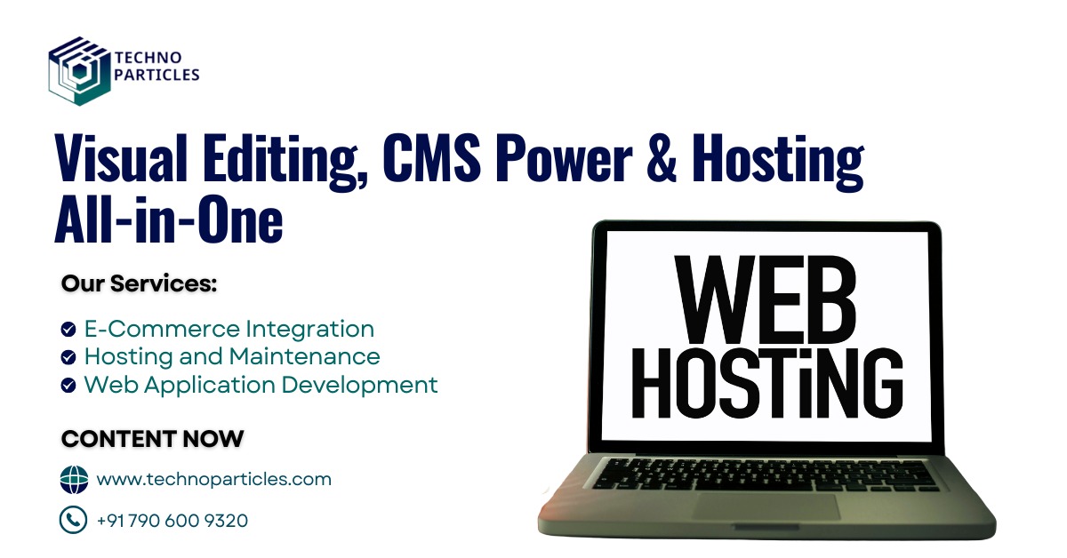 Best Website Development Platforms in 2025