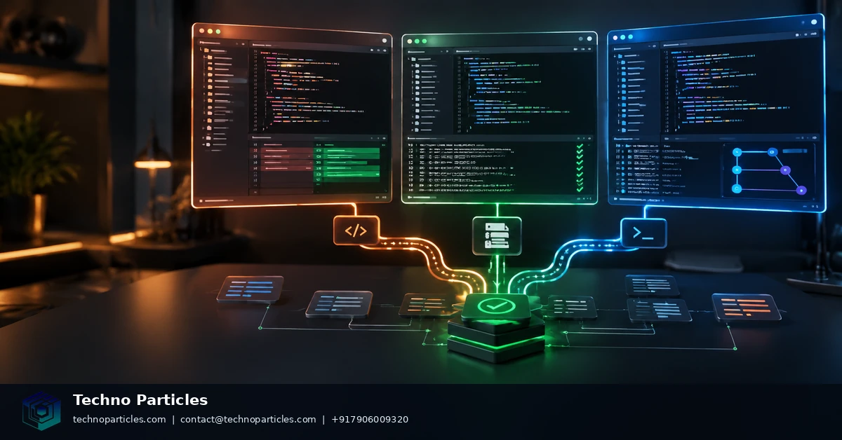 Claude Code vs ChatGPT Codex vs Gemini CLI for Real-World Coding Tasks supporting image