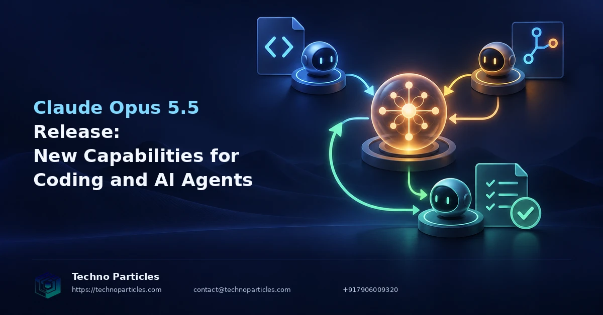 Claude Opus 5.5 Release: New Capabilities for Coding and AI Agents supporting image