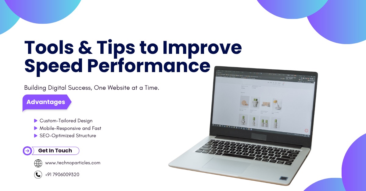3 Common Website Development Mistakes to Avoid in 2025