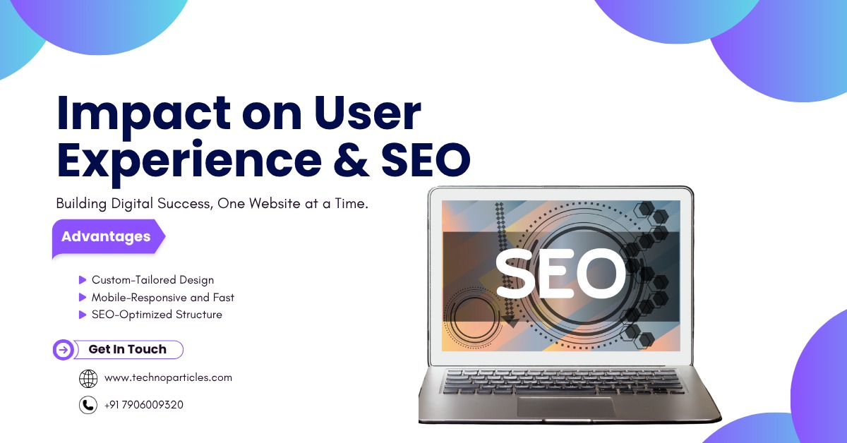 3 Common Website Development Mistakes to Avoid in 2025