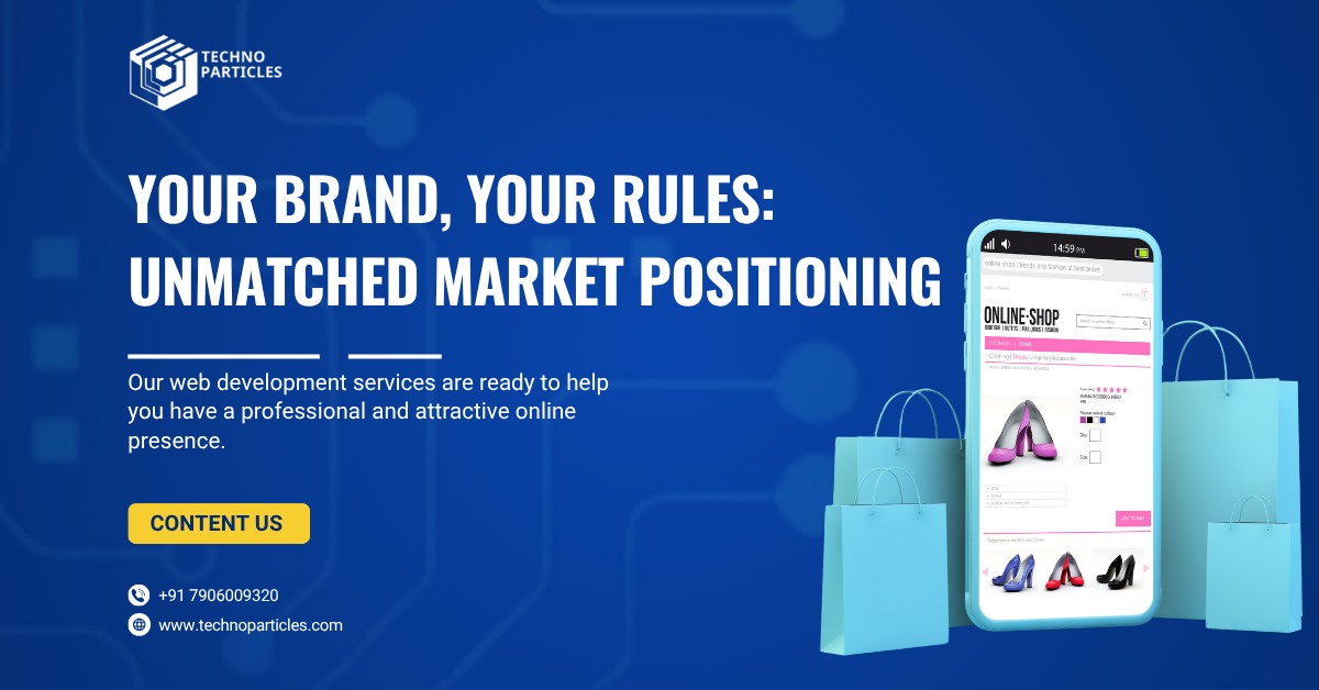 3 Unstoppable Reasons Your Business Deserves a Custom App Now