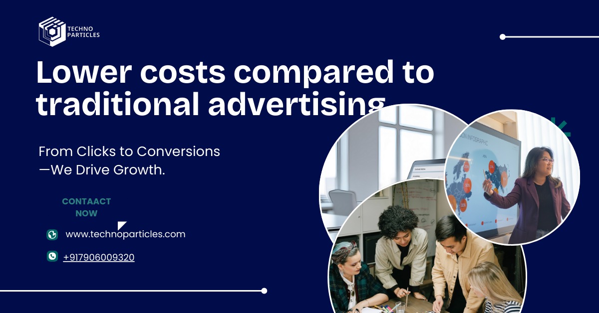 3 Smart Reasons Why Digital Marketing in Agra Is a Game-Changer for Local Brands