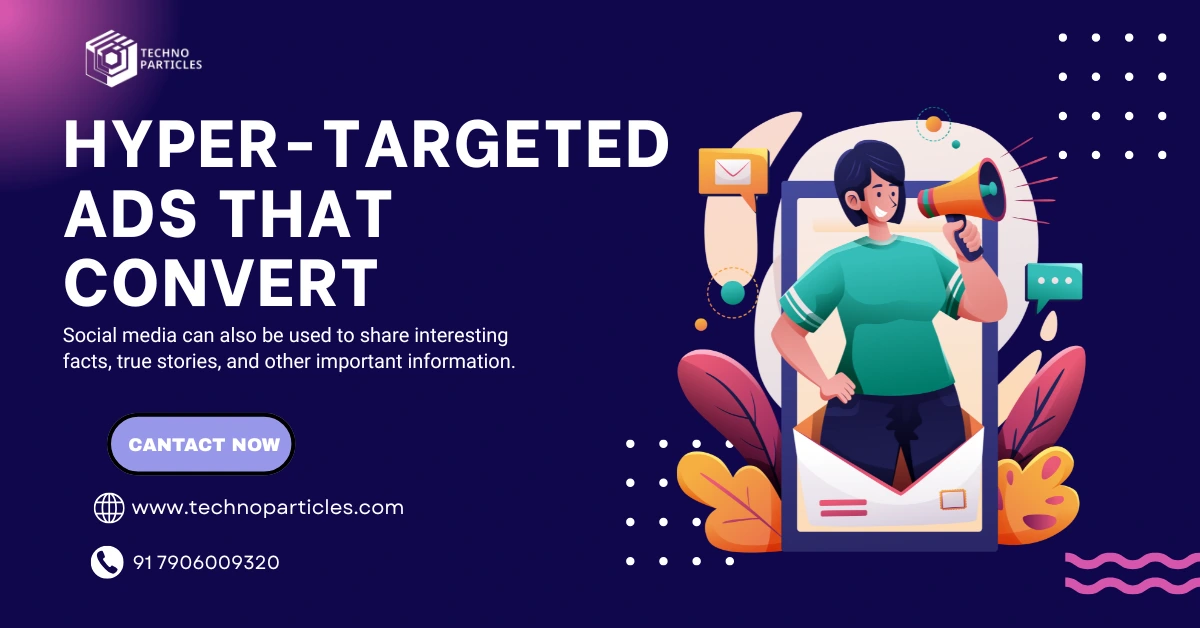 3 Digital Marketing Hacks That Will Explode Your Online Sales