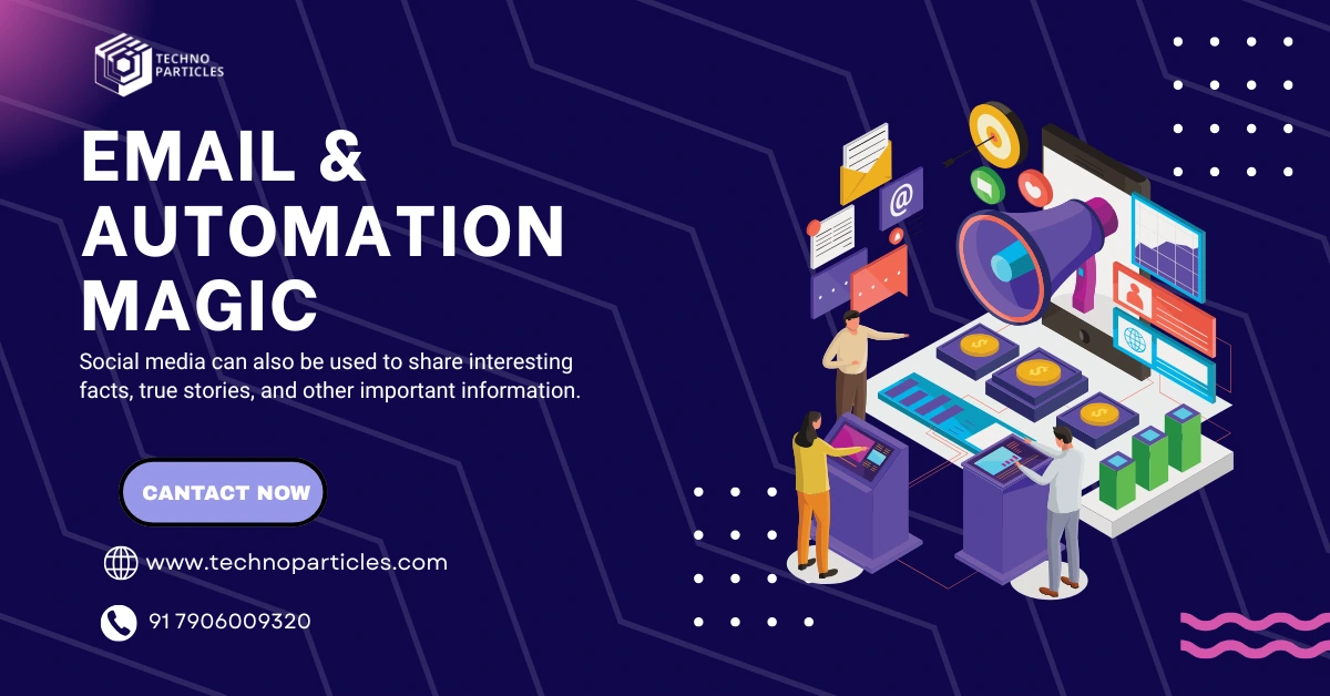 3 Digital Marketing Hacks That Will Explode Your Online Sales