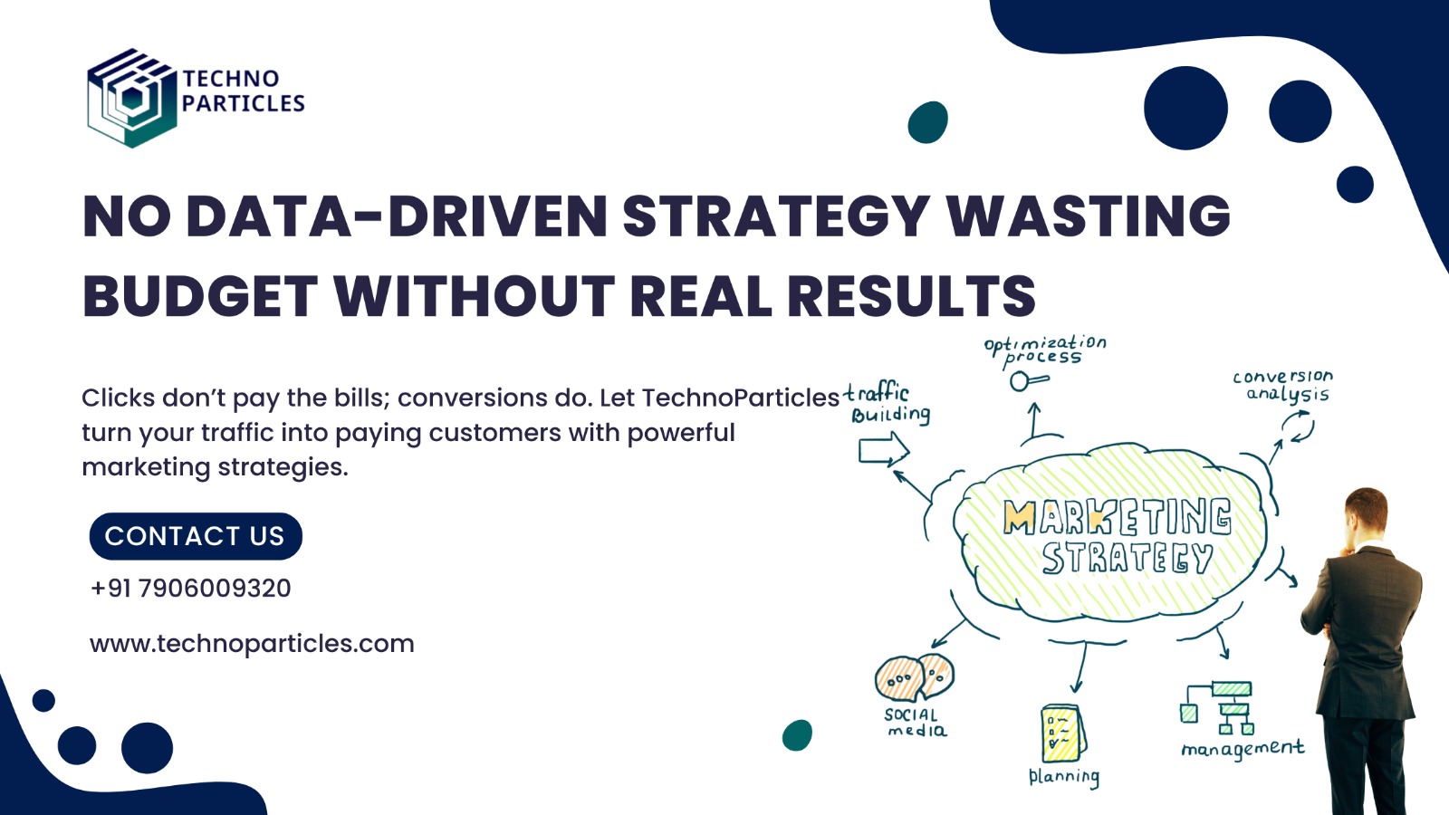 3 Costly Digital Marketing Mistakes Delhi Businesses Make (And How to Fix Them Fast)<br><br><h1>Mistake #2: Weak Social Media Presence — Your Competitors Are Grabbing the Attention</h1><br><br><h2>Why Inconsistent or Poorly Planned Content Repels Customer