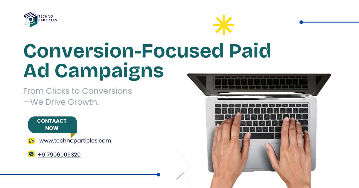 3 Secret Strategies to Boost Your Digital Marketing ROI