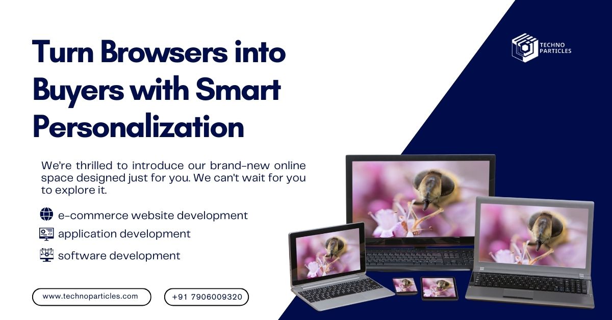 3 Expert Tips to Make Your E-Commerce Website Sell More in 2026