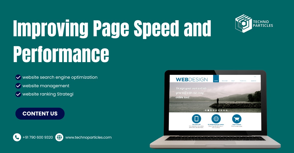 3 Proven Strategies to Boost Sales with Your Agra E-Commerce Website