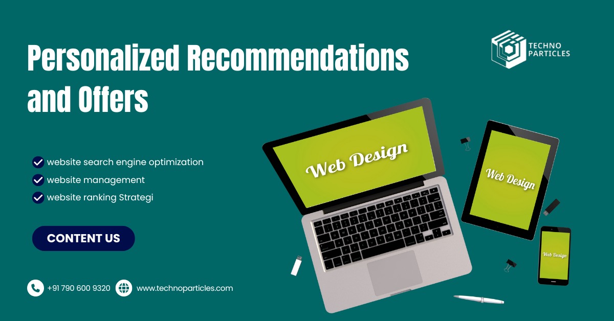 3 Proven Strategies to Boost Sales with Your Agra E-Commerce Website