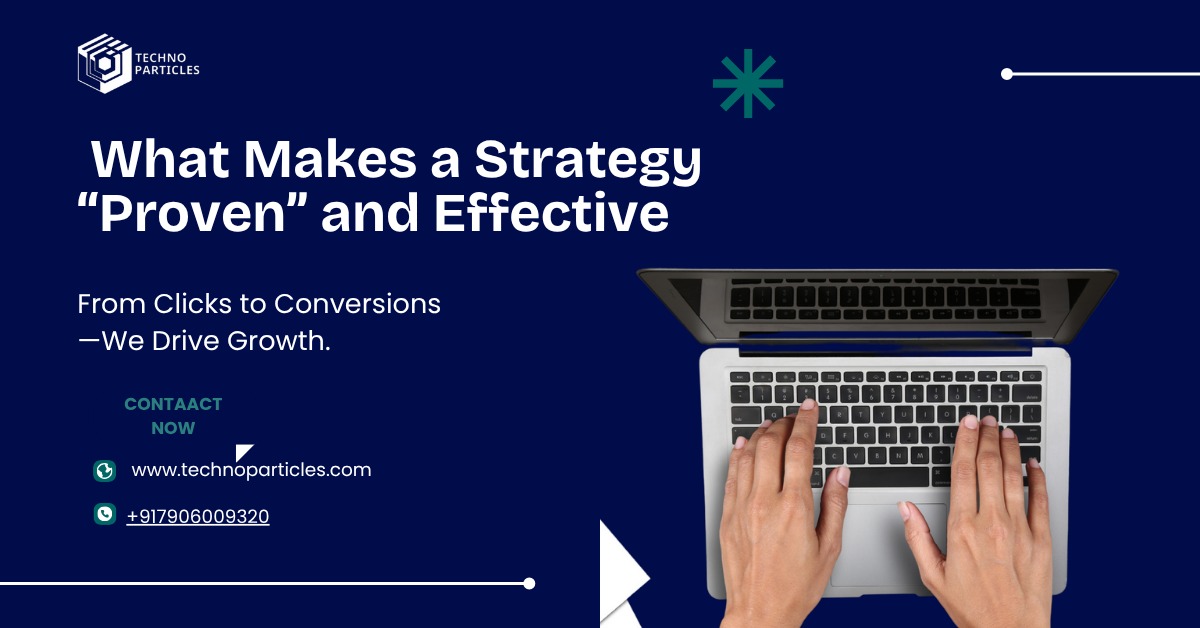 3 Proven Strategies to Boost Sales with Your Agra E-Commerce