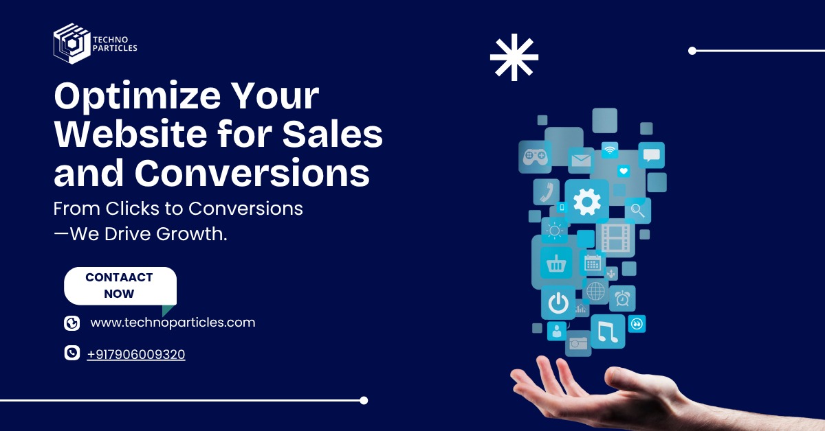 3 Proven Strategies to Boost Sales with Your Agra E-Commerce