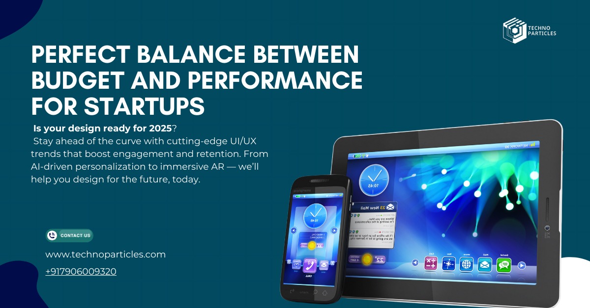 3 Amazing Benefits of Choosing a Figma Designer in Agra for Your Digital Product