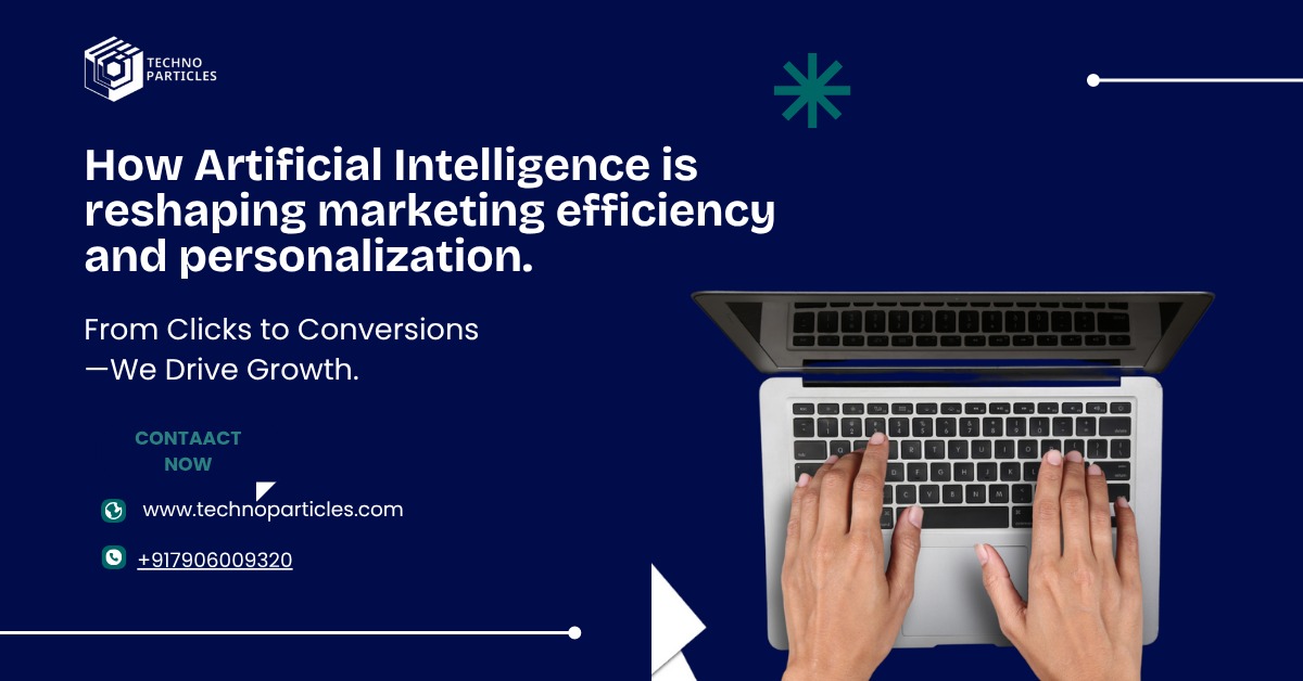 3 Genius Ways to Improve Your Digital Marketing Strategy Overnight