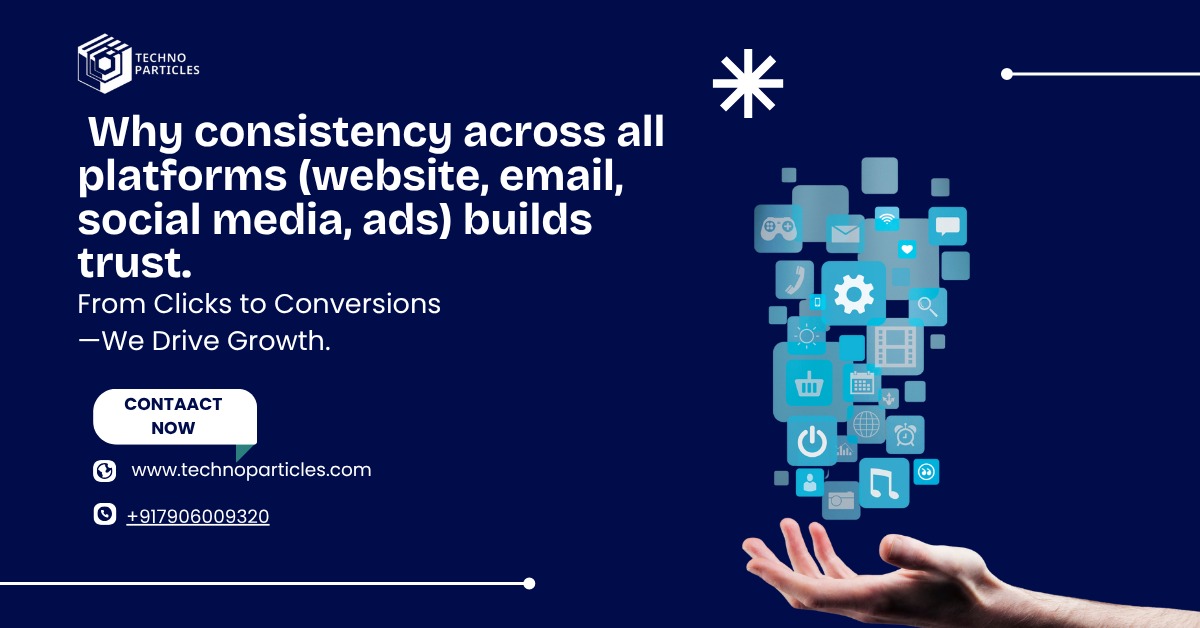 3 Genius Ways to Improve Your Digital Marketing Strategy Overnight