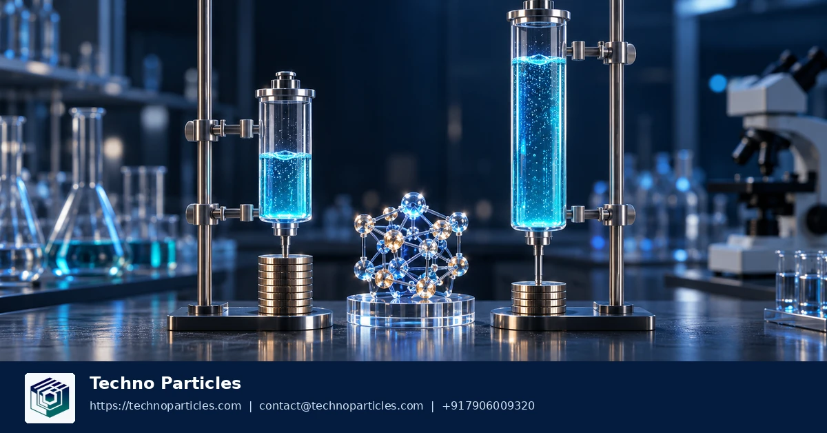 Featured image for GPT-6.1 Sol More Than Doubles GPT-6 Sol’s Science Benchmark Score at Under Half the Cost