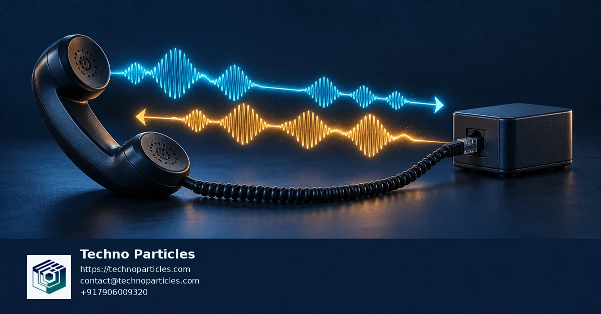 Featured image for GPT-Live 1 API Full-Duplex Voice With Telephony Setup