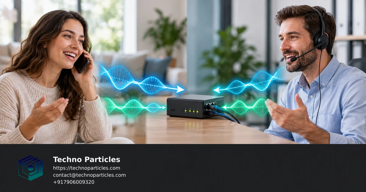 GPT-Live 1 API Full-Duplex Voice With Telephony Setup supporting image
