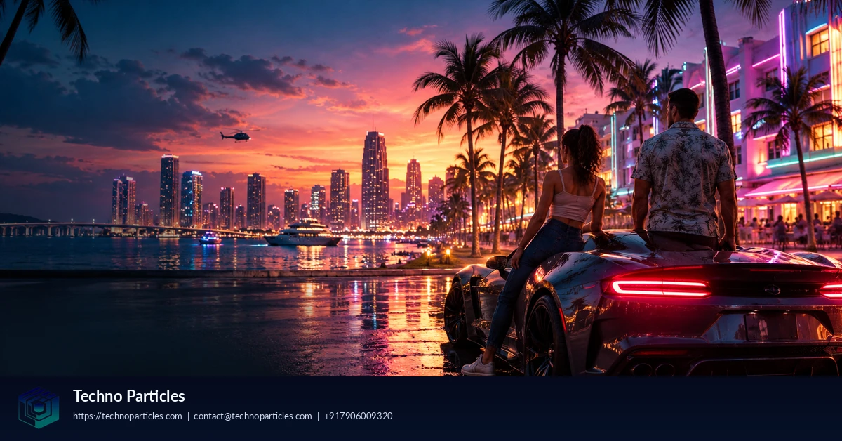 GTA 6 PC Release Date: What Rockstar’s Launch Trailer Confirms supporting image