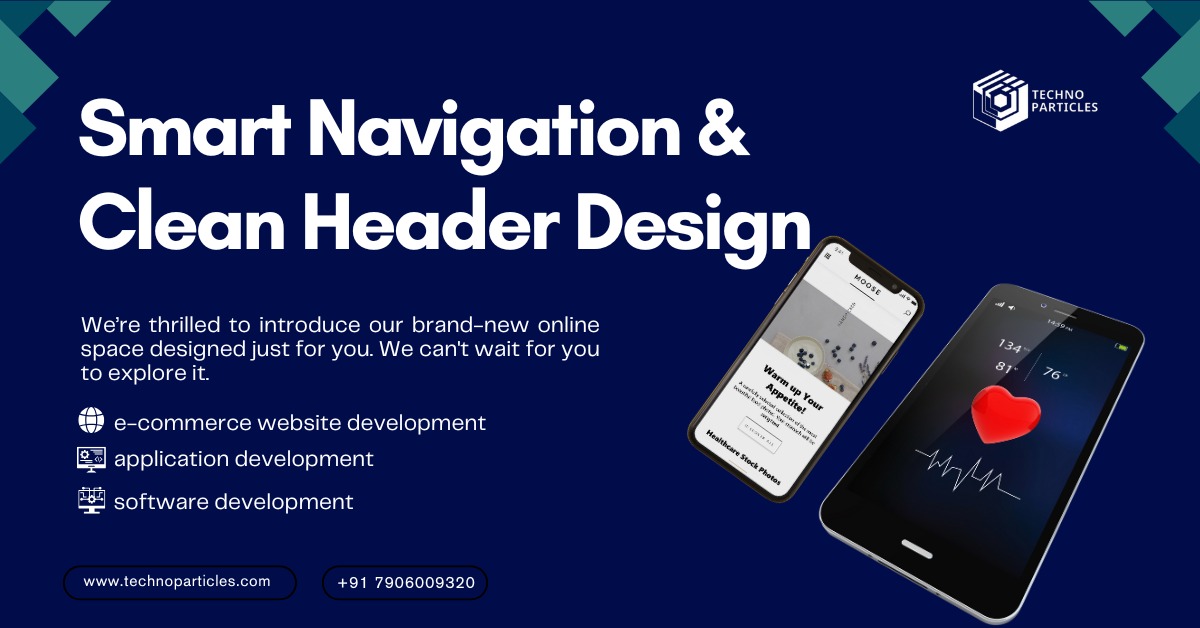 3 Hidden Website Features That Make Any Site Look Premium Instantly 