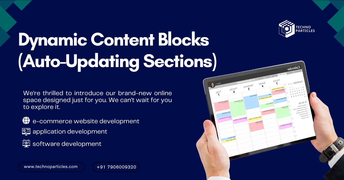 3 Hidden Website Features That Make Any Site Look Premium Instantly 