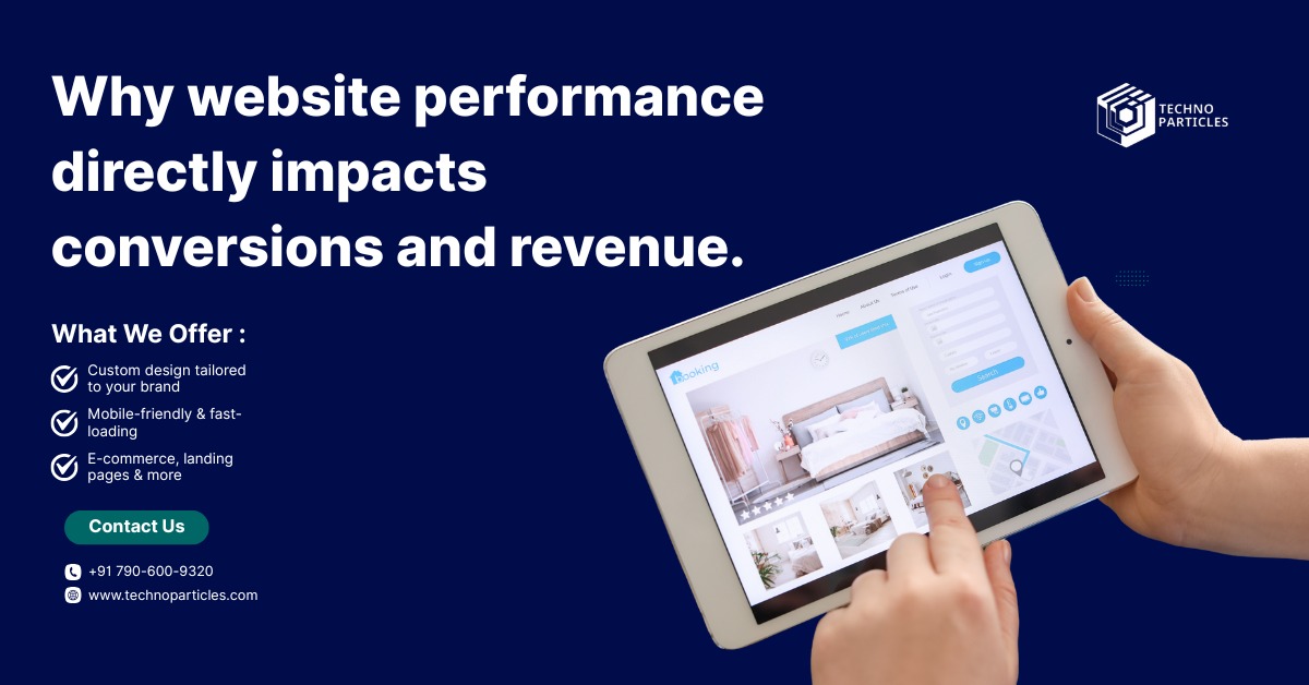 3 Smart Digital Marketing Secrets to Dominate Social Media in 2025