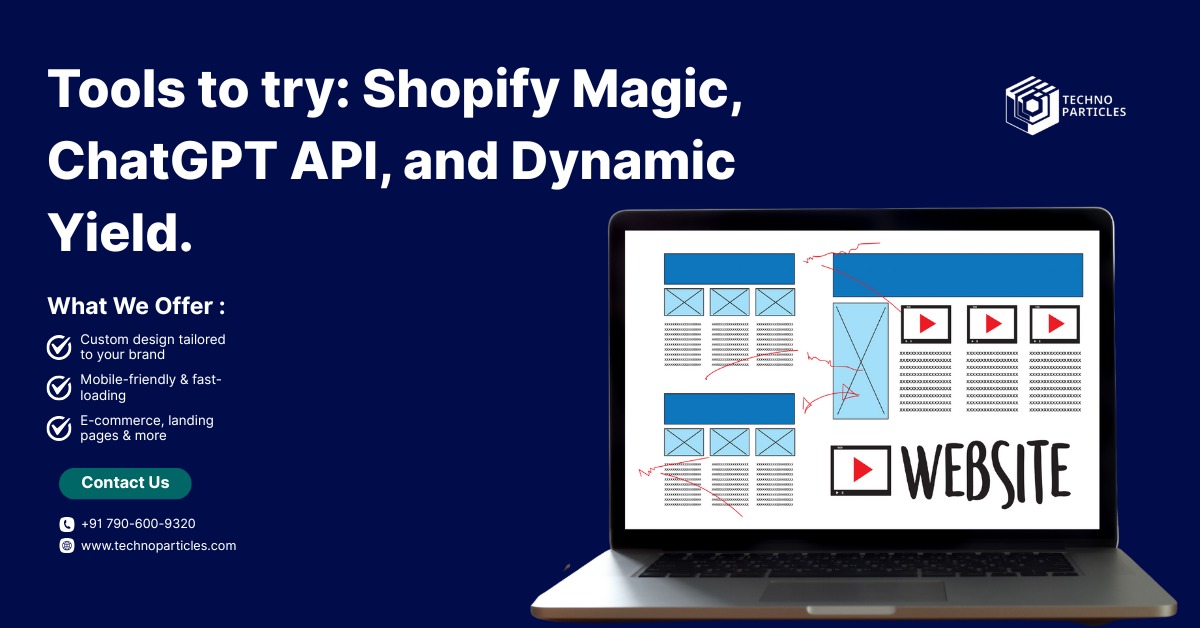 3 Smart Digital Marketing Secrets to Dominate Social Media in 2025