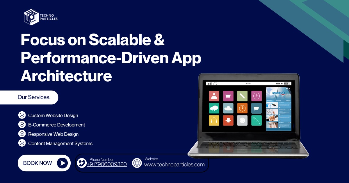 3 High-Impact Application Development Strategies Helping Agra Startups Win