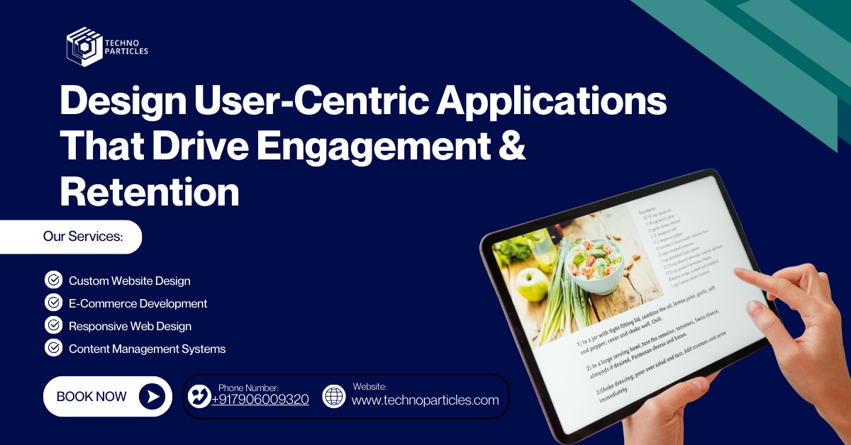 3 High-Impact Application Development Strategies Helping Agra Startups Win