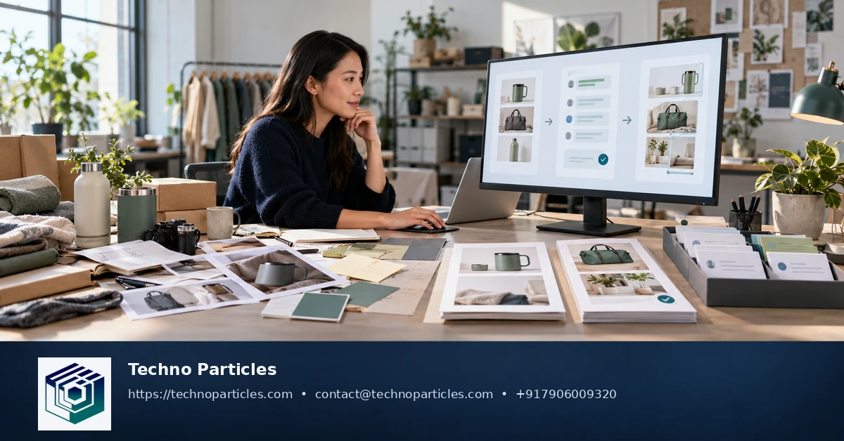 Meta Muse API Launch: What Businesses Can Automate With Enterprise AI supporting image