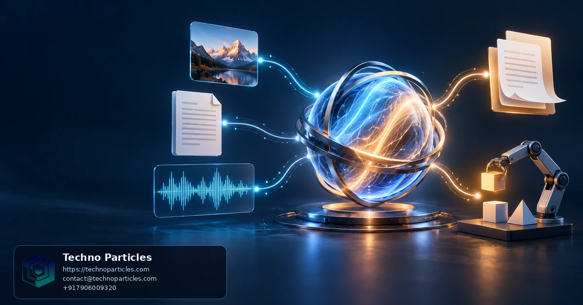 Featured image for Mistral Large 4 API Preview: What Developers Can Build